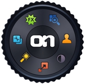 OnOne Perfect Photo Suite Premium Edition 9