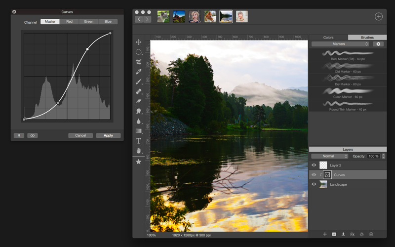 3_Artstudio_Pro.jpg