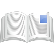 BookletCreator_icon.jpg BookletCreator icon