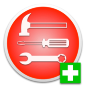 tinkertool_system_5_change_advanced_os_x_settings_and_more_icon.jpg Tinkertool system 5 change advanced os x settings and more icon
