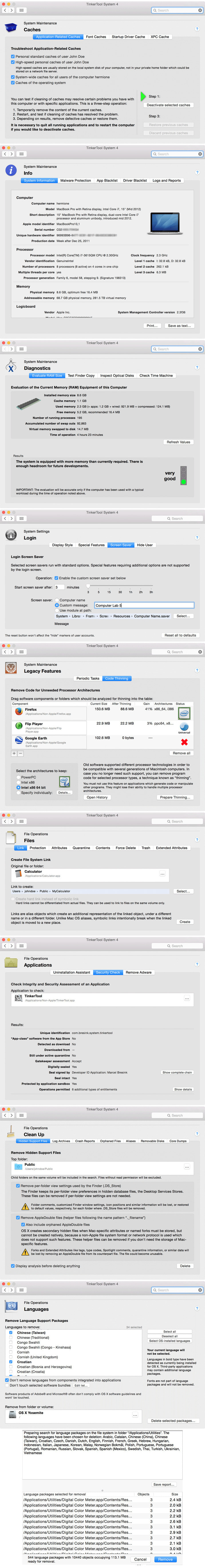 tinkertool_system_46.jpg TinkerTool System 5.63