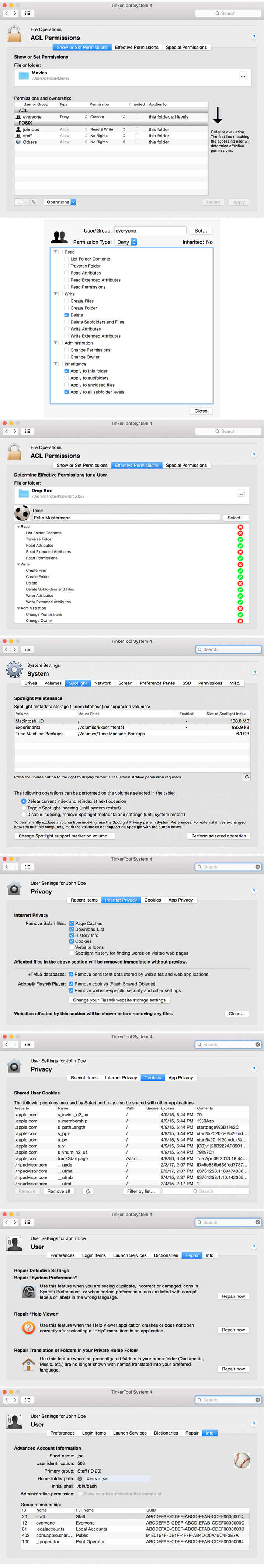 tinkertool_system_46.jpg TinkerTool System 5.63
