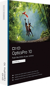 DxO_Optics_Pro_10.jpg DxO Optics Pro 10