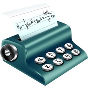 Texpad