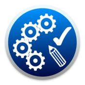 Prefedit inspect and edit all preference settings for os x apps icon