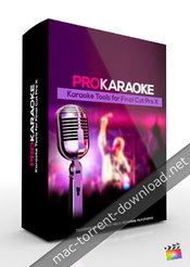 pixel_film_studios_prokaraoke_karaoke_tools_for_fcpx_icon.jpg Pixel film studios prokaraoke karaoke tools for fcpx icon