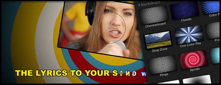 odqwywjimt.jpg KARAOKE BACKDROPS