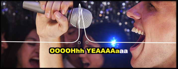 yjjlnwrlmt.jpg DESIGNED FOR FINAL CUT PRO X