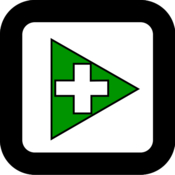 Playbackpro plus icon