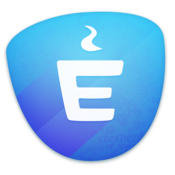 Espresso 4 icon