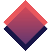 Fenetre icon
