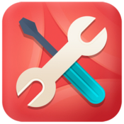 Cisdem pdfmanager app icon