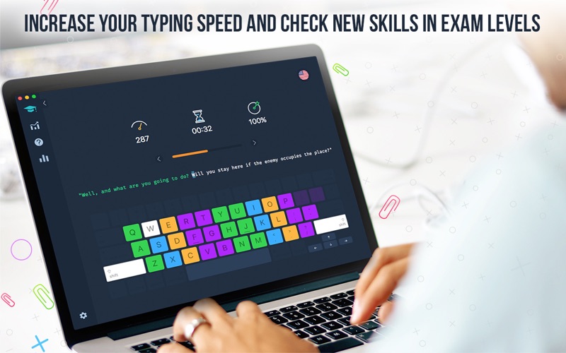 1_Master_of_Typing_3.jpg