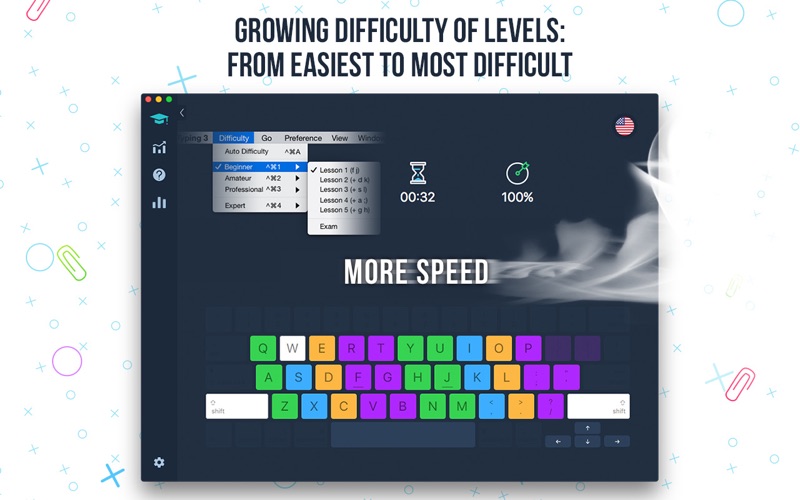3_Master_of_Typing_3.jpg