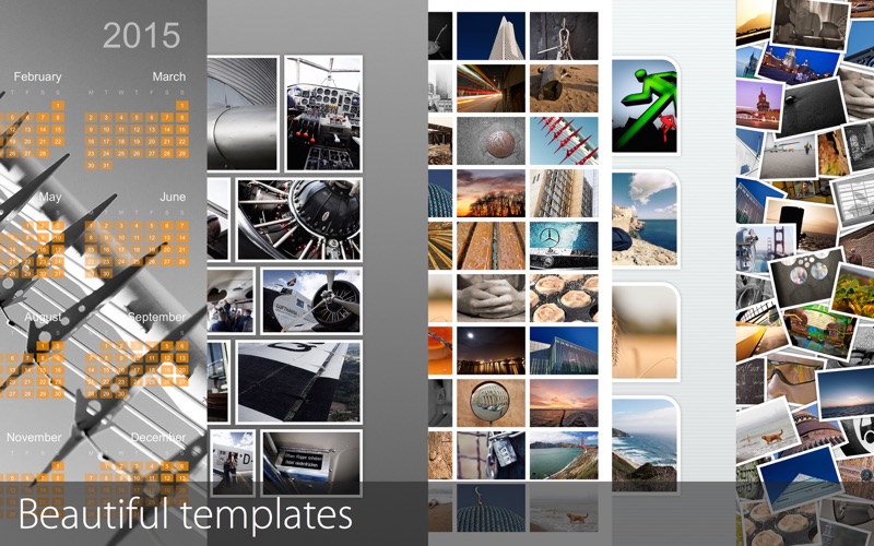Posterino 3 Screenshot 5