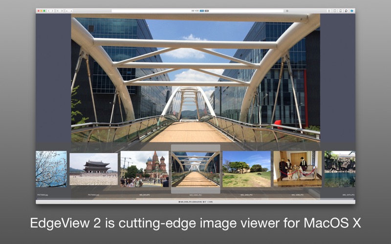 1_EdgeView_2.jpg