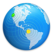 OS X Server