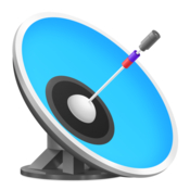 istat_id1148868081_icon.jpg Istat id1148868081 icon