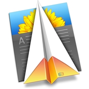 Direct Mail icon