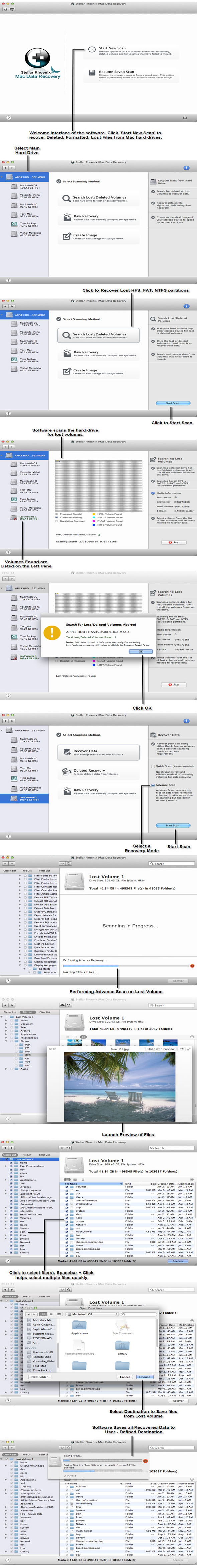 stellar_phoenix_mac_data_recovery_71.jpg stellar_phoenix_mac_data_recovery_71