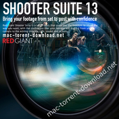 red_giant_shooter_suite_13_logo_icon.jpg Red giant shooter suite 13 logo icon