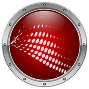 Scrutiny icon