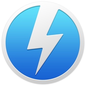DAEMON_Tools_icon.jpg DAEMON Tools icon