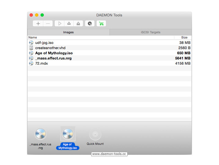 daemon_tools_for_mac_41227.jpg daemon_tools_for_mac_41227