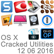 os_x_cracked_utilities_12_06_2016_icon.jpg Os x cracked utilities 12 06 2016 icon