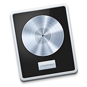 Logic_Pro_X.jpg Logic Pro X