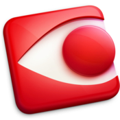 FineReader_OCR_Pro_icon.jpg FineReader OCR Pro icon