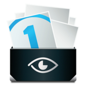 phase_one_media_pro_se_2_0_0_147_icon.jpg Phase one media pro se 2 0 0 147 icon