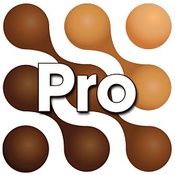 mocha_Pro_icon.jpg Mocha Pro icon