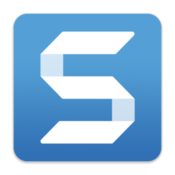 techsmith_snagit_4_icon.jpg Techsmith snagit 4 icon
