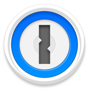 1Password_Password_Manager_and_Secure_Wallet_icon.jpg 1Password Password Manager and Secure Wallet icon