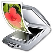 Vuescan_icon.jpg Vuescan icon
