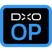 DxO_OpticsPro_for_Photos_icon.jpg DxO OpticsPro for Photos icon