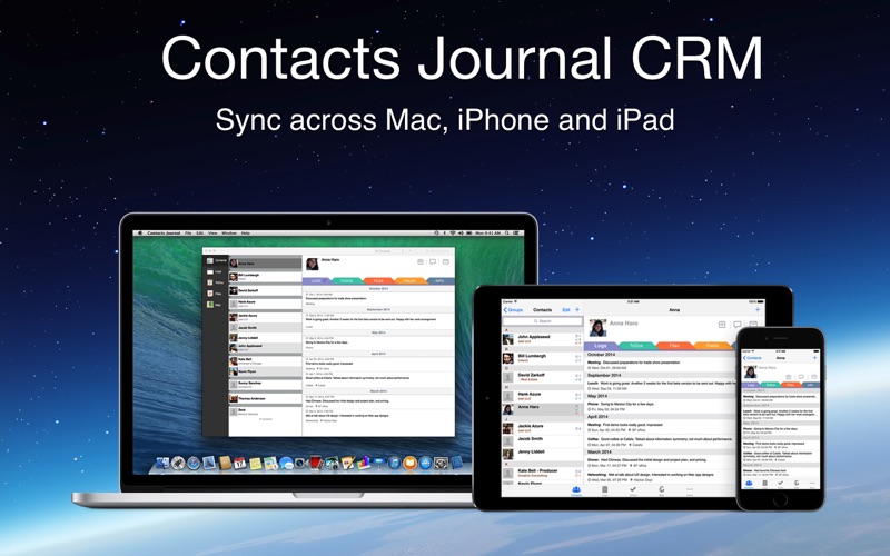 5_Contacts_Journal_CRM.jpg
