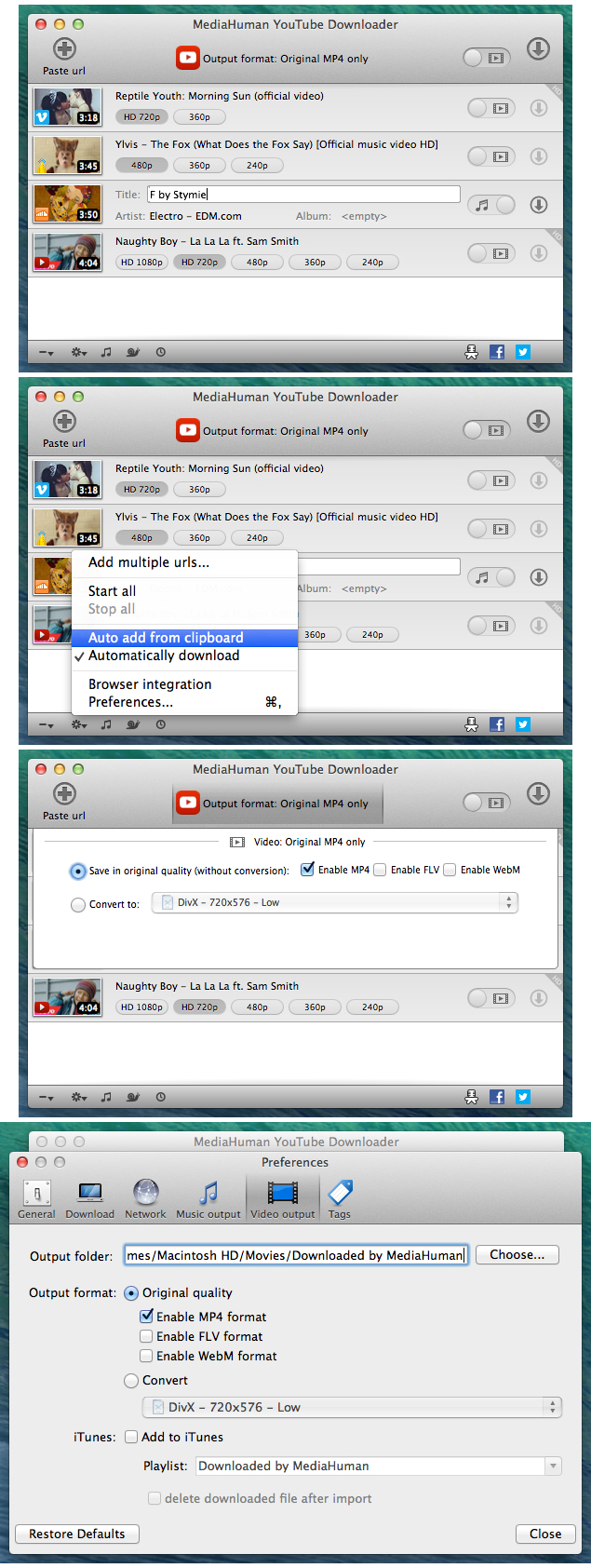 mediahuman_youtube_downloader_39