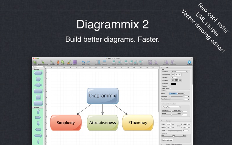 1_Diagrammix.jpg