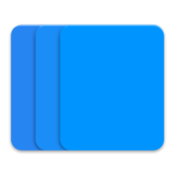 contexts_3_fast_window_switcher_icon.jpg Contexts 3 fast window switcher icon