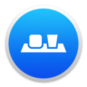 cdock_icon.jpg Cdock icon