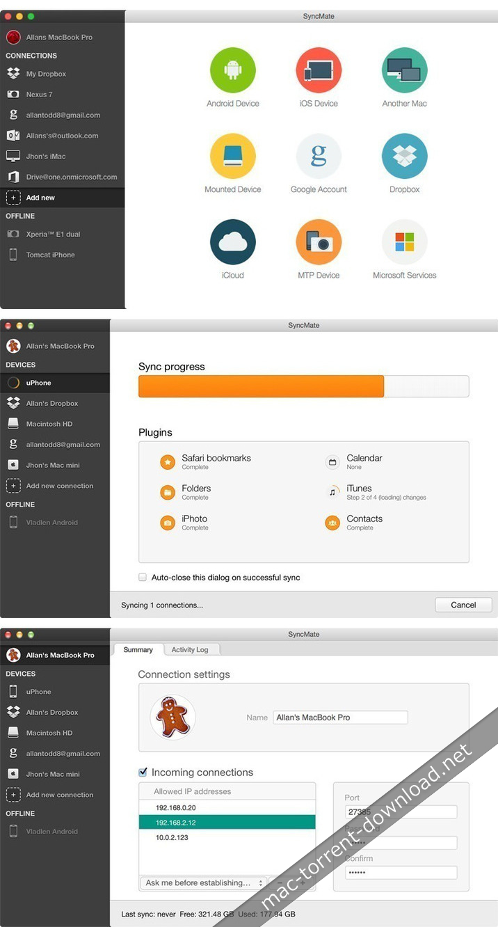syncmate_expert_66336
