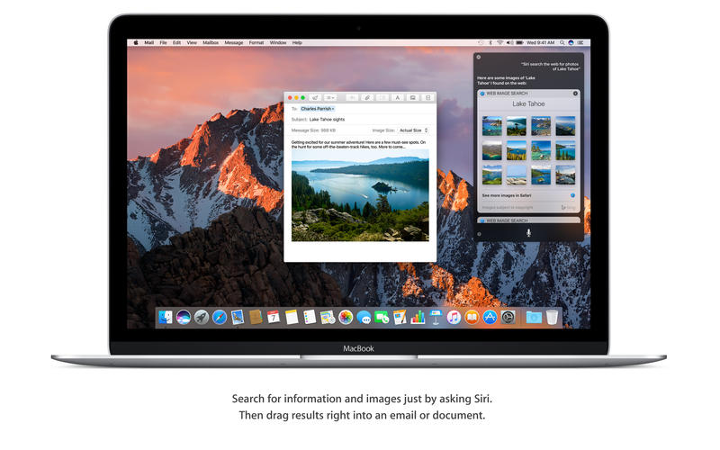 1_macOS_Sierra.jpg