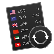 Currencier
