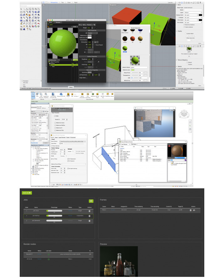 maxwell_render_studio_4006