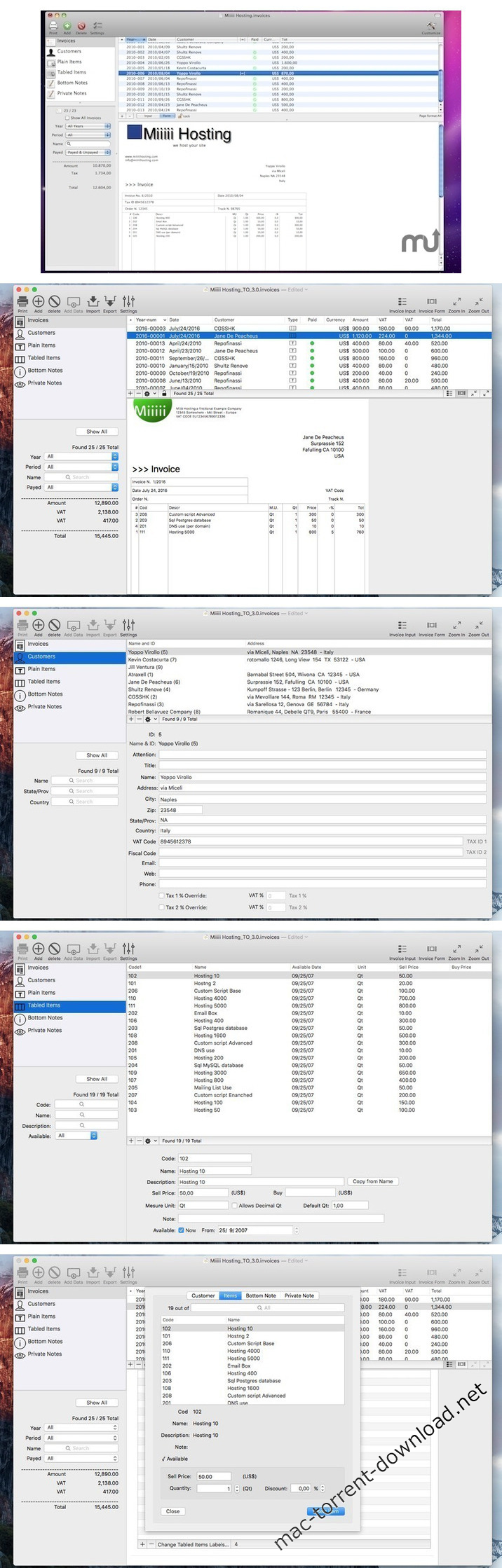 invoices_32.jpg invoices_32