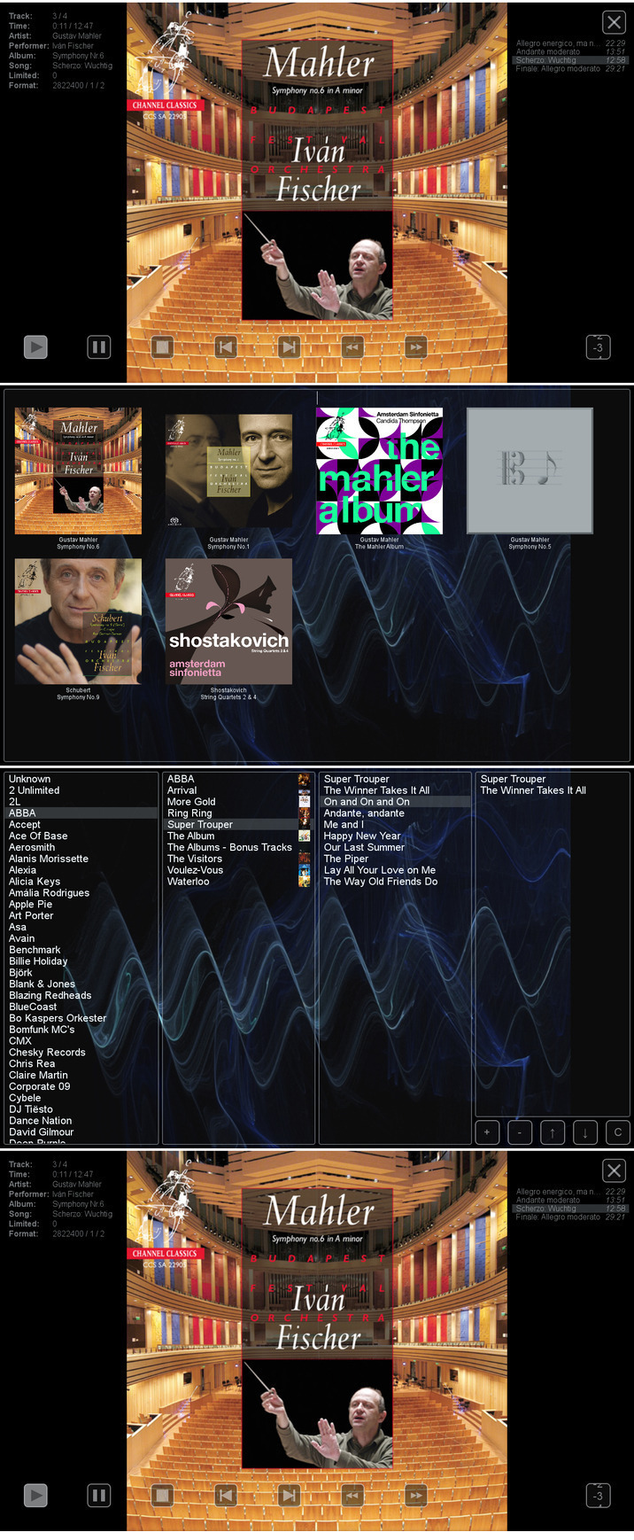 hqplayer_desktop_3133