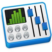 BeaTunes
