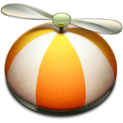 Littlesnitch 3 6 icon